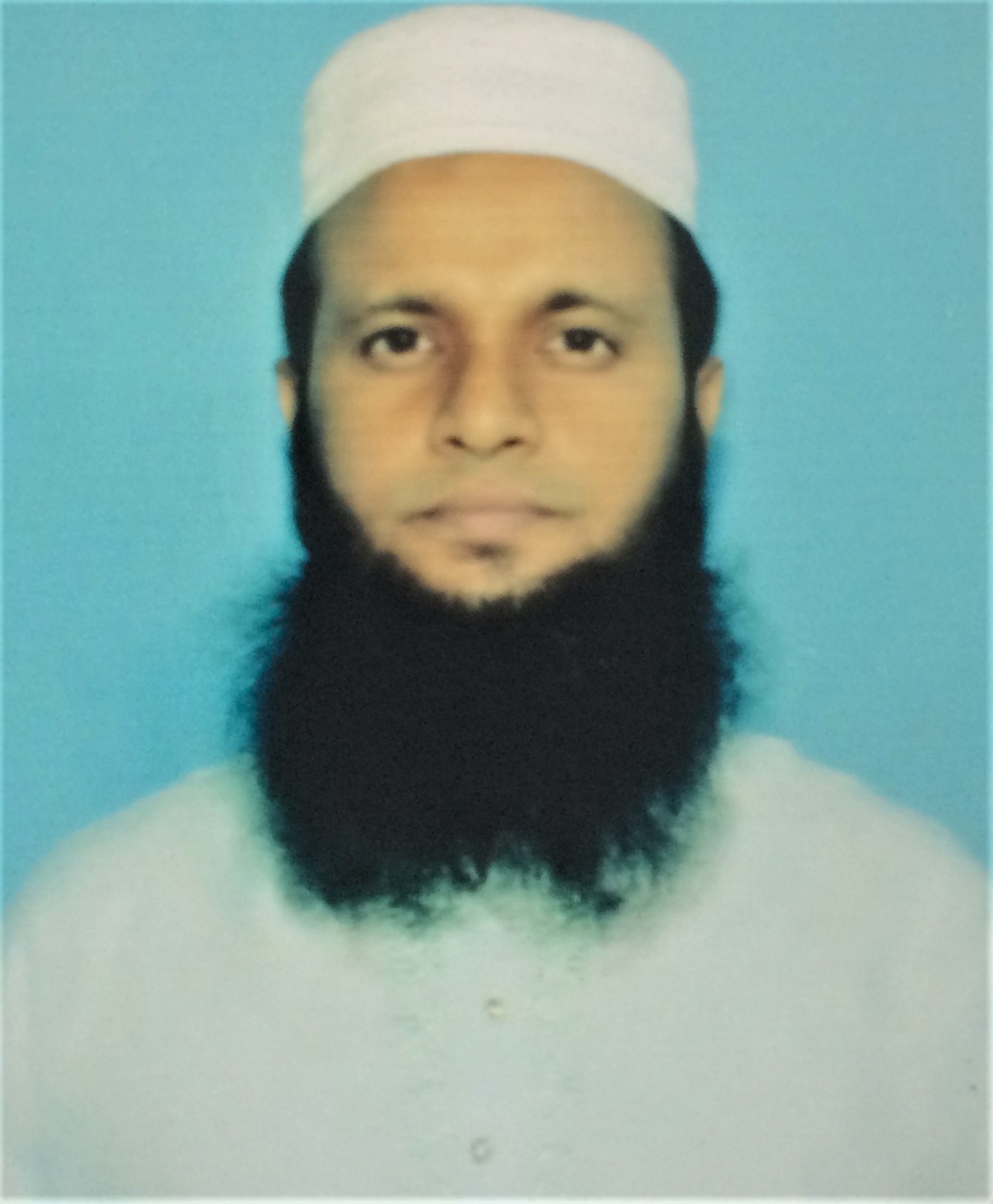 Prof Abdul khalek