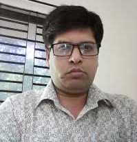 Prof. Dr. Md. Al-Amin-Al-Azadul Islam